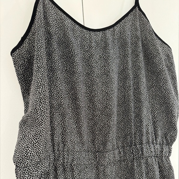 Michael Kors jumpsuit NWOT - Picture 6 of 7